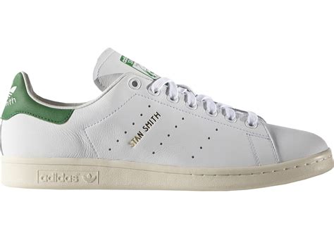 adidas stan smith grün damen 39|Amazon.com: Adidas Shoes Women Stan Smith Green.